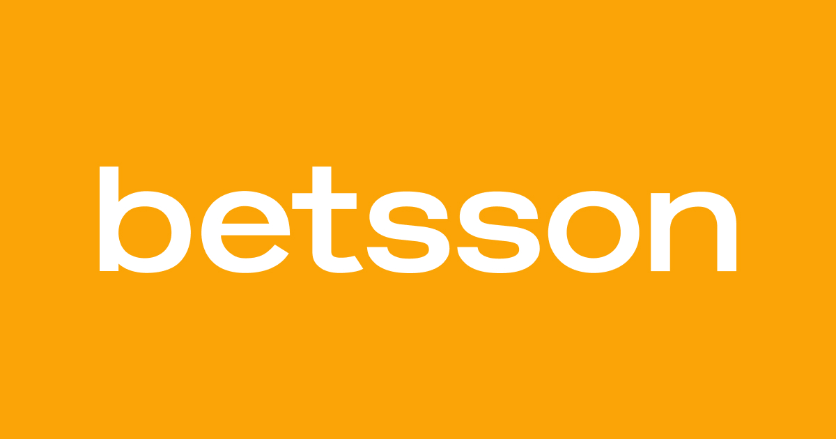 Καζίνο Betsson